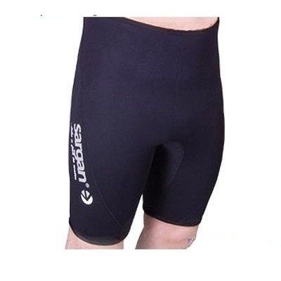 Шорты Sargan Spearfishing shorts 3mm (SHCN) - фото 8071