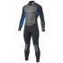 Гідрокостюм Jobe Full Suit Extra