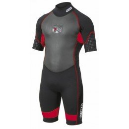 Гидрокостюм Jobe Shorty Extra