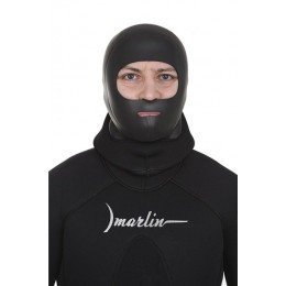 Шлем Marlin Bandit sandwich