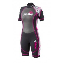 Гидрокостюм женский Jobe Shorty Indy