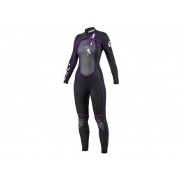Гидрокостюм Jobe Suit Indy