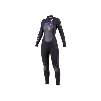 Гідрокостюм Jobe Suit Indy - фото 6620