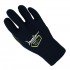 Перчатки Marlin Element 3 мм Black/Green
