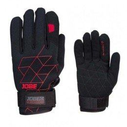 Перчатки Jobe Stream Glove