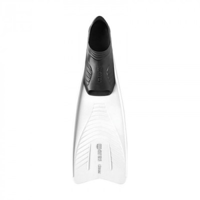 Ласты Mares Clipper white - фото 29281