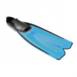 Ласти Scubapro Fluida 2 Ласти Scubapro Fluida 2