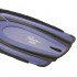 Ласти Marlin Miami 40-41 Ласти Marlin Miami 40-41