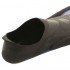 Ласты Marlin Miami 40-41