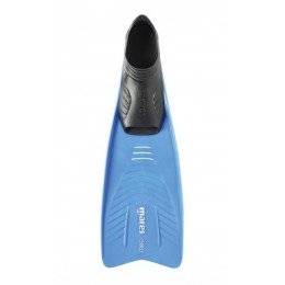 Ласти Mares Clipper blue