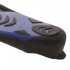 Ласты Marlin Miami 44-45 Ласты Marlin Miami 44-45