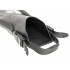 Ласты Marlin Cayman black
