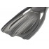 Ласты Marlin Cayman black