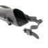 Ласты Marlin Cayman black