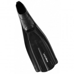 Ласти Mares Avanti Tre black