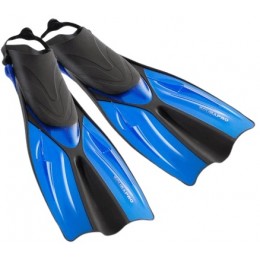 Ласты Scubapro Dolphin Adult