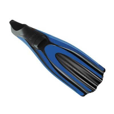 Ласты Mares Avanti Superchannel - фото 8507