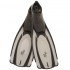 Ласты Marlin Miami 42-43 Ласты Marlin Miami 42-43