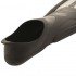 Ласты Marlin Miami 42-43 Ласты Marlin Miami 42-43