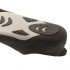 Ласты Marlin Miami 42-43 Ласты Marlin Miami 42-43