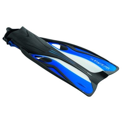 Ласты Scubapro Travel Max - фото 8076 Ласты Scubapro Travel Max - фото 8076