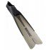 Ласты Seac Sub Shout S900 Ласты Seac Sub Shout S900