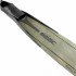 Ласты Seac Sub Shout S900 Ласты Seac Sub Shout S900