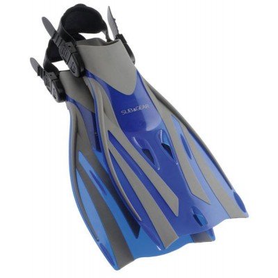 Ласти Scubapro Snorkel plus - фото 8074