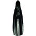 Ласты Mares Avanti Excel Ласты Mares Avanti Excel