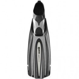 Ласты Mares Avanti Excel