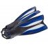 Ласты Scubapro Travel Max Ласты Scubapro Travel Max