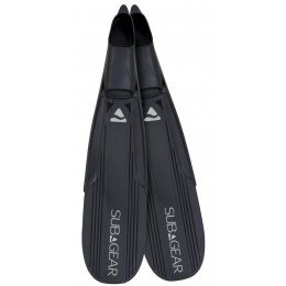 Ласти Sub Gear Stream Pro