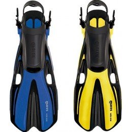 Ласти Mares Volo One