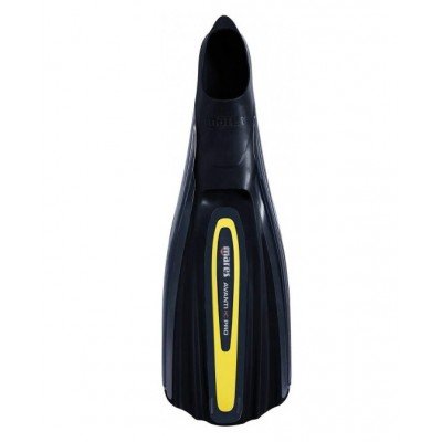 Ласти Mares Avanti HC Pro - фото 22823