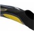 Ласти Mares Avanti HC Pro