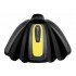 Ласти Mares Avanti HC Pro