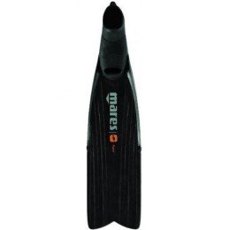 Ласти Mares Razor Pro