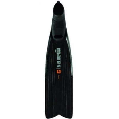 Ласты Mares Razor Pro - фото 8108
