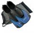 Ласти Mares Hermes blue