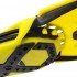 Ласты Mares X-One yellow