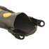 Ласты Marlin Florida Yellow Ласты Marlin Florida Yellow