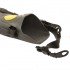 Ласты Marlin Florida Yellow Ласты Marlin Florida Yellow