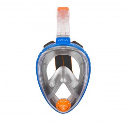 Маска повна Ocean Reef Aria Snork Mask