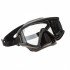 Маска Marlin Big Panoramic Black Маска Marlin Big Panoramic Black
