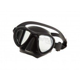 Маска Marlin Hunter