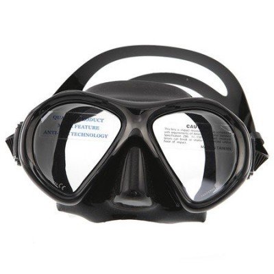 Маска Marlin Superba - фото 9059