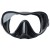Маска Marlin One black