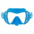 Маска Marlin Frameless Duo blue Маска Marlin Frameless Duo blue