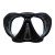 Маска Marlin Diamond black 118270 Маска Marlin Diamond black 118270