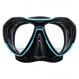 Маска Marlin Diamond black/green 118271 Маска Marlin Diamond black/green 118271